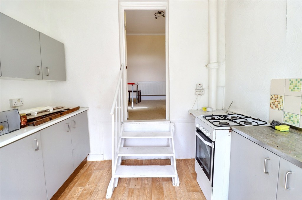 Images for Islington, London EAID:1045282125 BID:DAN