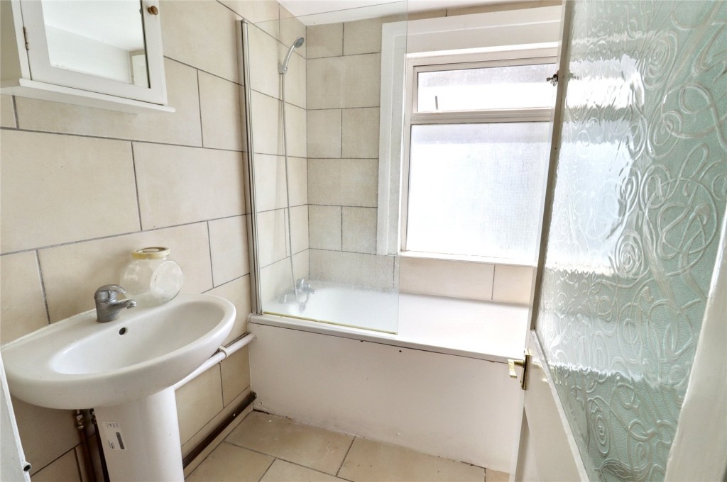 Images for Islington, London EAID:1045282125 BID:DAN