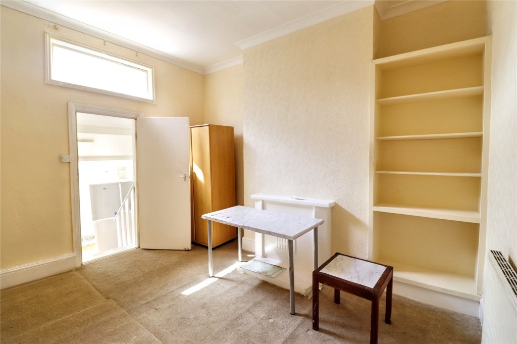 Images for Islington, London EAID:1045282125 BID:DAN