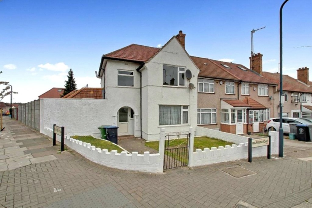 Images for Neasden, London EAID:1045282125 BID:FIN