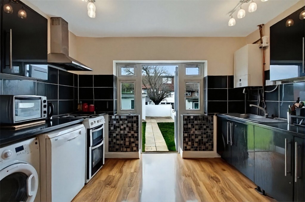 Images for Neasden, London EAID:1045282125 BID:FIN