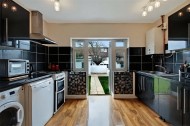 Images for Neasden, London