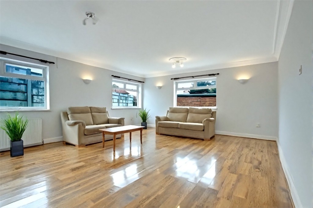 Images for Neasden, London EAID:1045282125 BID:FIN