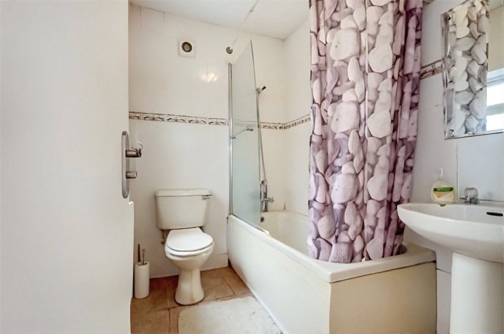 Images for Neasden, London EAID:1045282125 BID:FIN