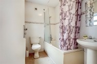Images for Neasden, London