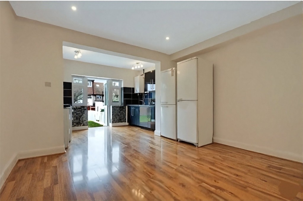 Images for Neasden, London EAID:1045282125 BID:FIN