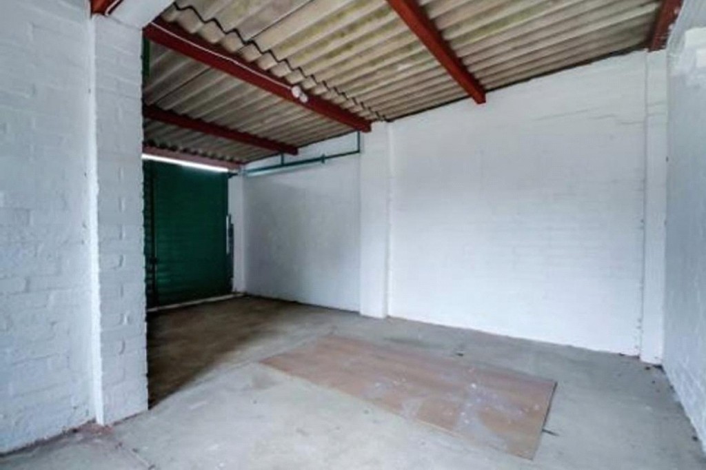 Images for Neasden, London EAID:1045282125 BID:FIN