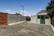 Images for Neasden, London