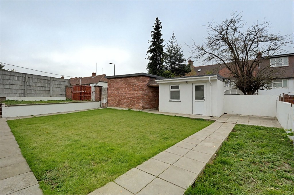 Images for Neasden, London EAID:1045282125 BID:FIN