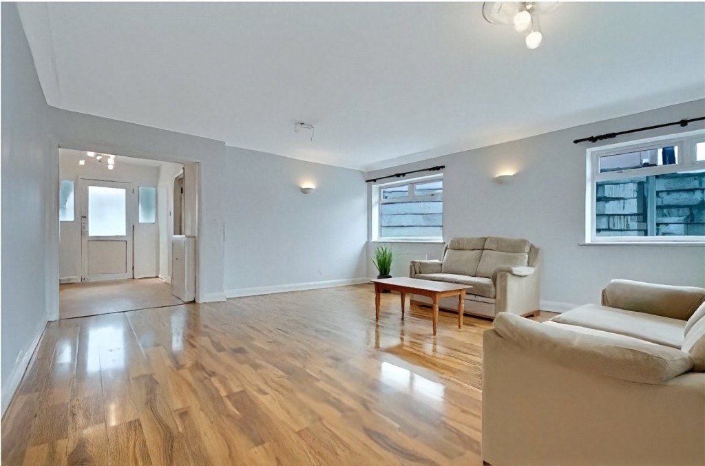 Images for Neasden, London EAID:1045282125 BID:FIN