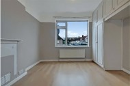 Images for Neasden, London