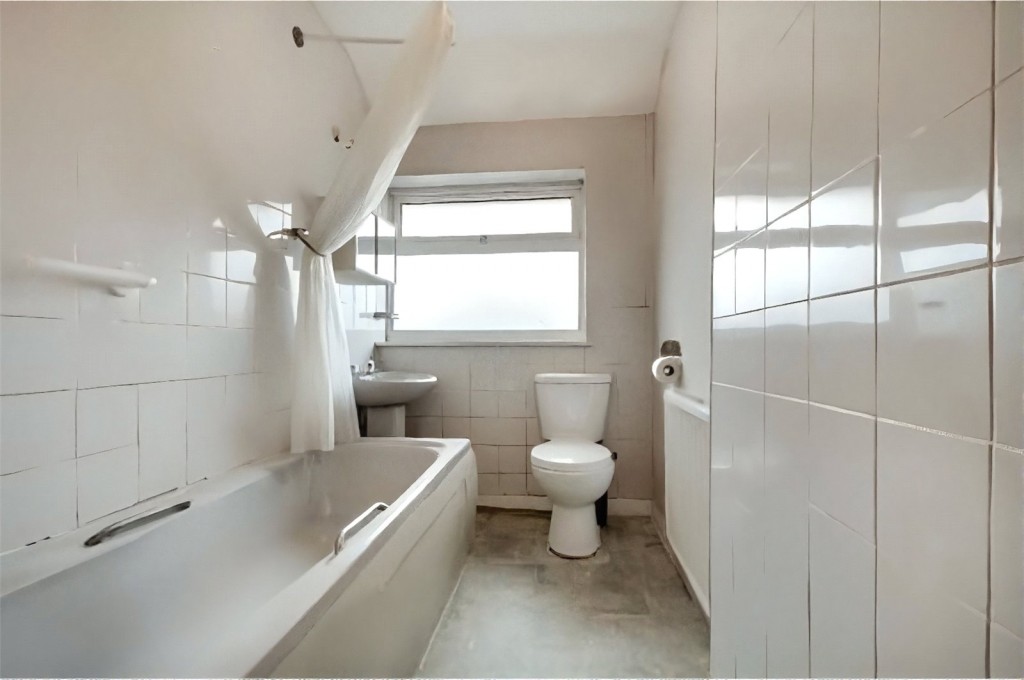 Images for Neasden, London EAID:1045282125 BID:FIN