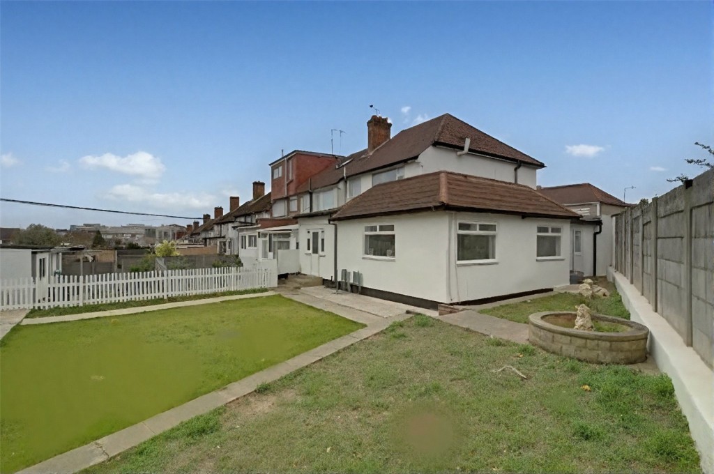 Images for Neasden, London EAID:1045282125 BID:FIN