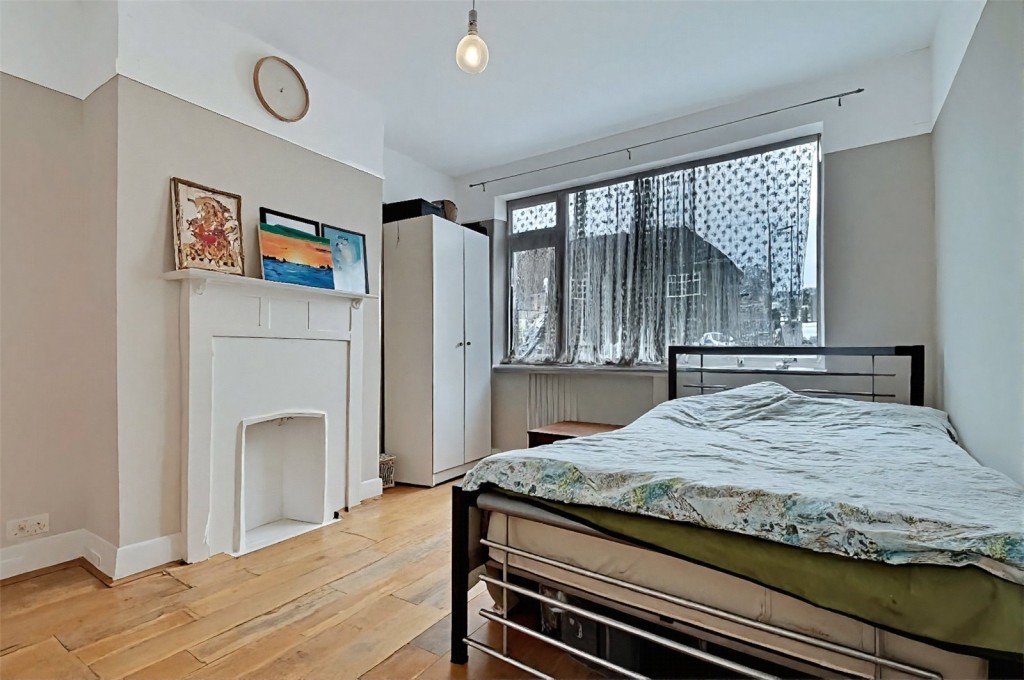 Images for Neasden, London EAID:1045282125 BID:FIN