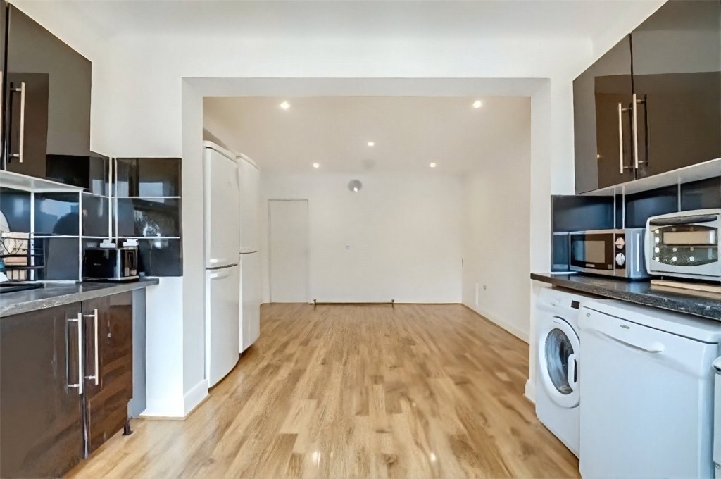 Images for Neasden, London EAID:1045282125 BID:FIN