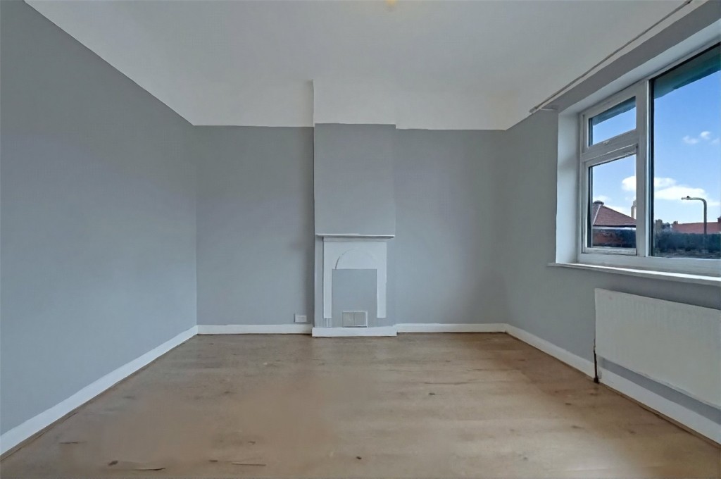 Images for Neasden, London EAID:1045282125 BID:FIN