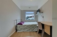 Images for Neasden, London