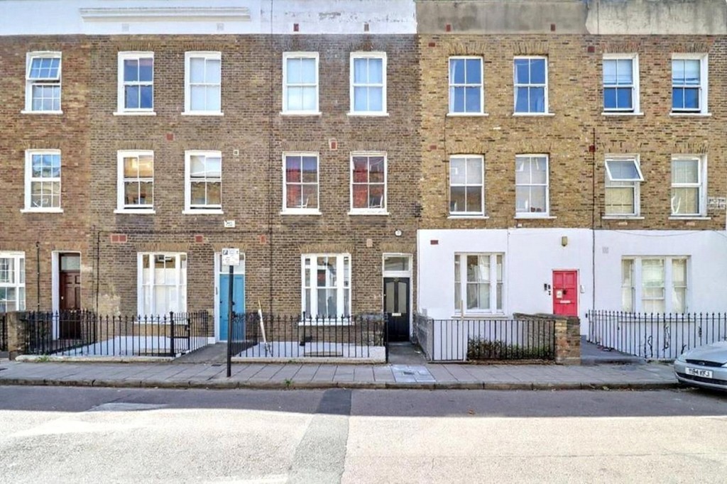 Images for Stoke Newington, London EAID:1045282125 BID:FIN