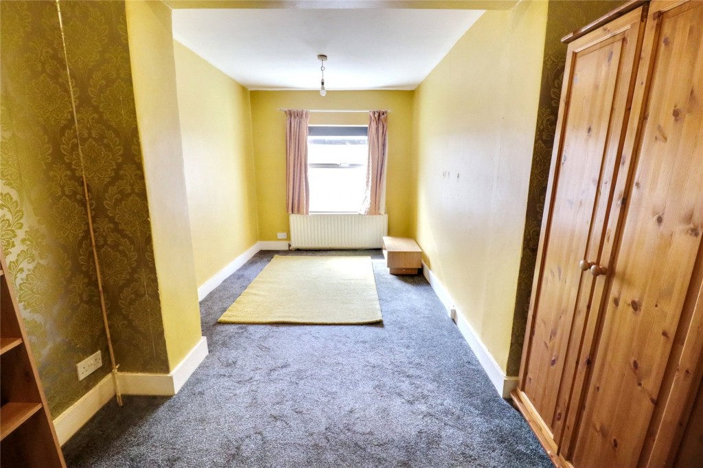 Images for Stoke Newington, London EAID:1045282125 BID:FIN