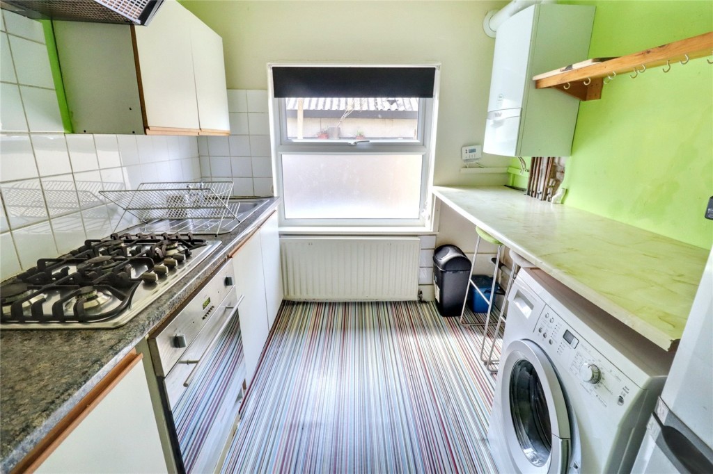 Images for Stoke Newington, London EAID:1045282125 BID:FIN