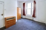 Images for Stoke Newington, London