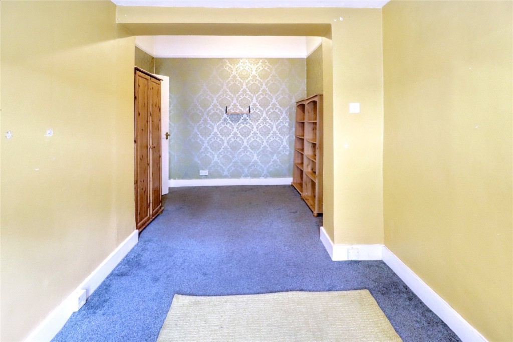 Images for Stoke Newington, London EAID:1045282125 BID:FIN
