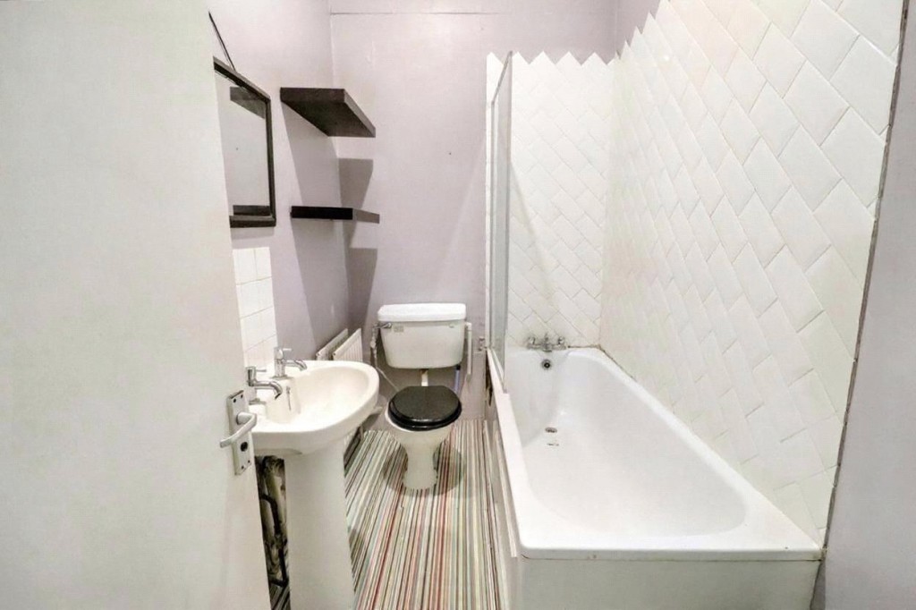 Images for Stoke Newington, London EAID:1045282125 BID:FIN