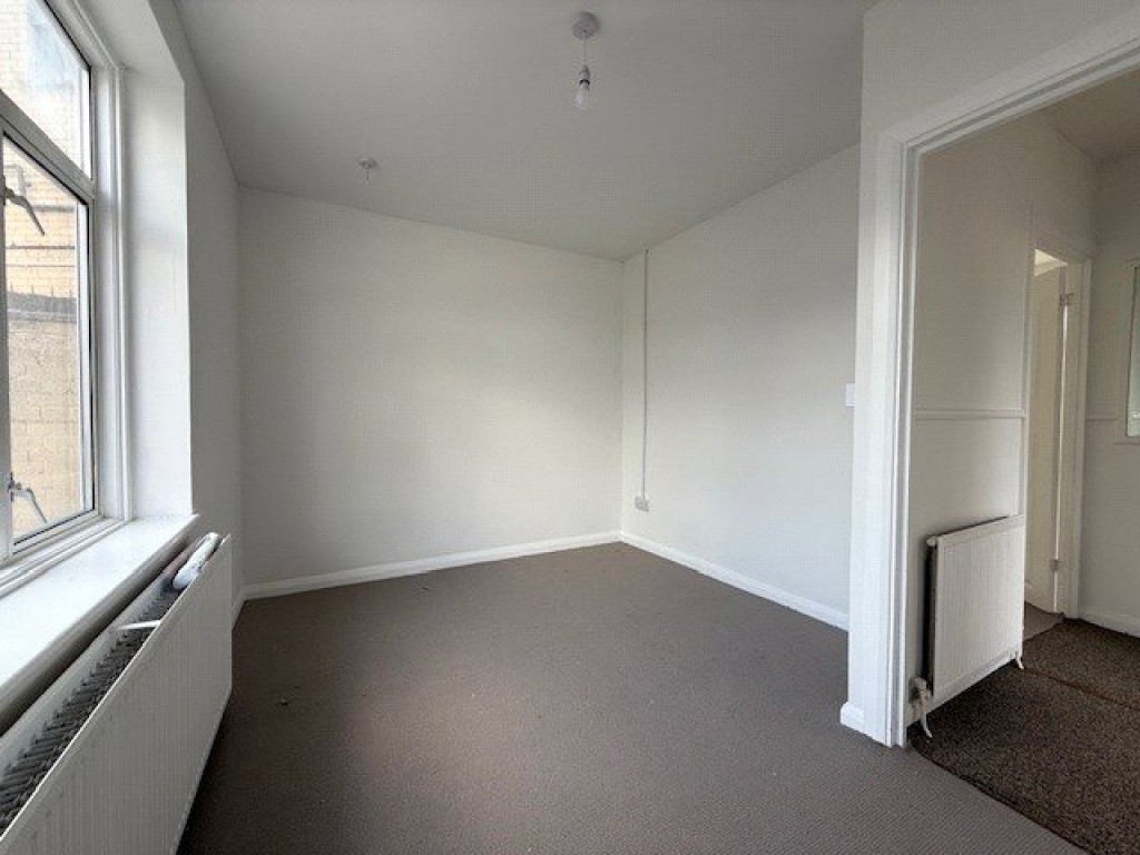 Images for West Drayton, London EAID:1045282125 BID:FIN