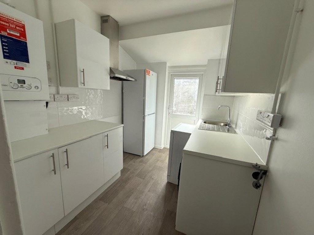 Images for West Drayton, London EAID:1045282125 BID:FIN