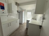 Images for West Drayton, London