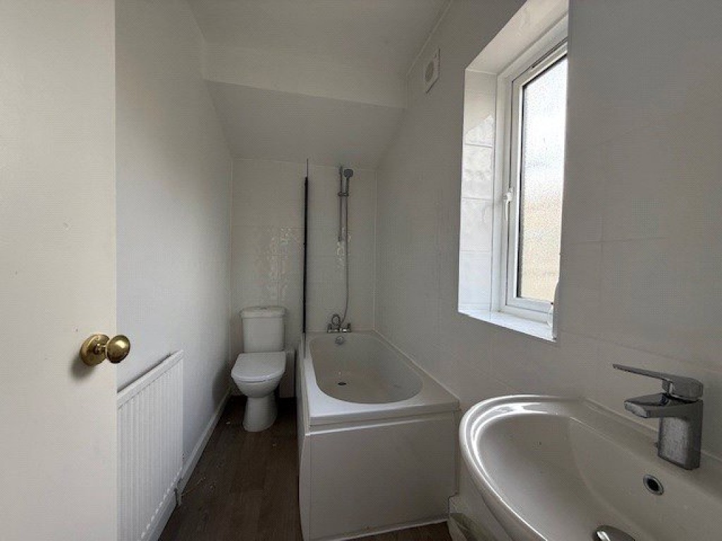Images for West Drayton, London EAID:1045282125 BID:FIN
