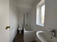 Images for West Drayton, London