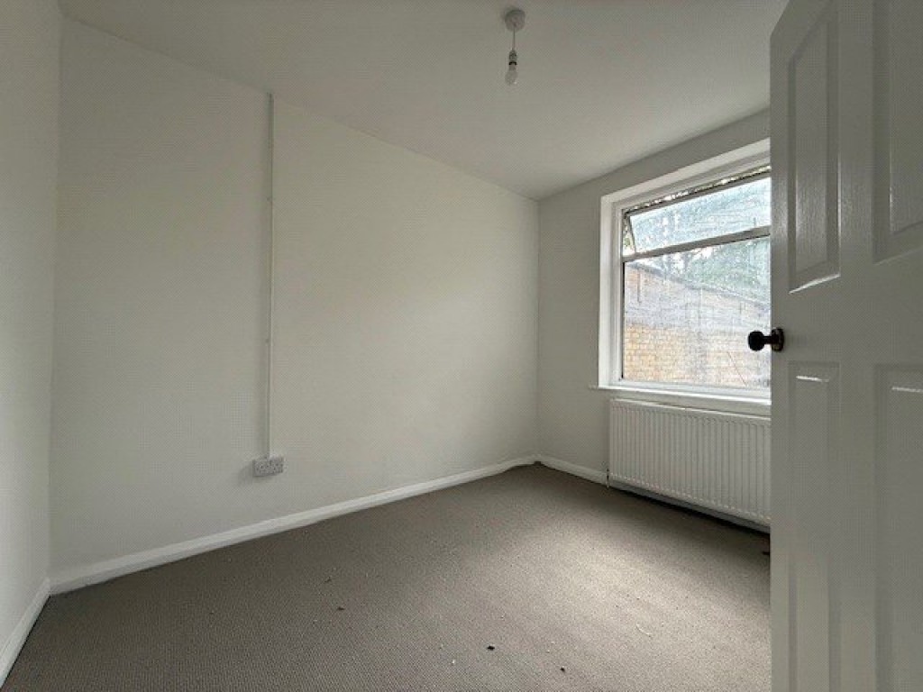Images for West Drayton, London EAID:1045282125 BID:FIN