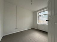Images for West Drayton, London