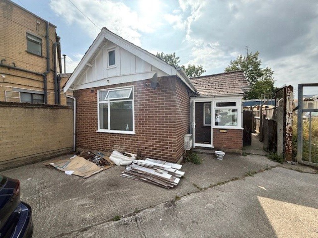 Images for West Drayton, London EAID:1045282125 BID:FIN