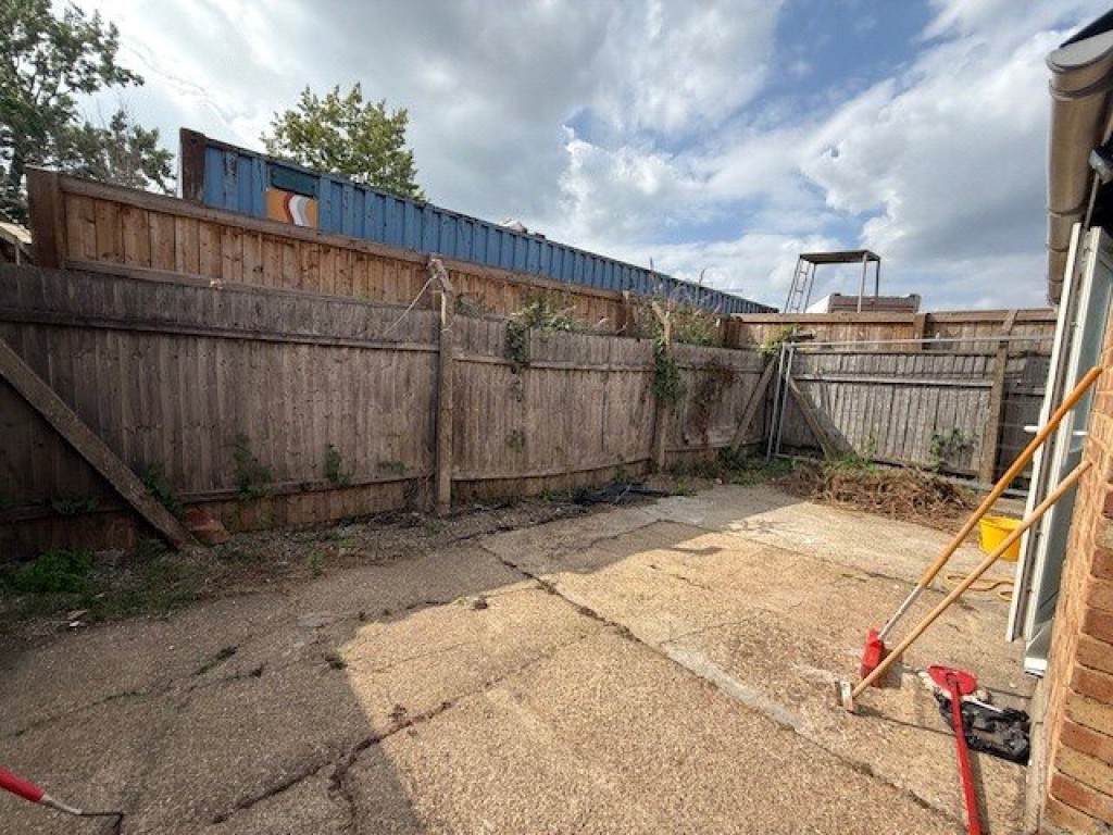 Images for West Drayton, London EAID:1045282125 BID:FIN