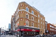 Images for Whitechapel High Street, Aldgate East