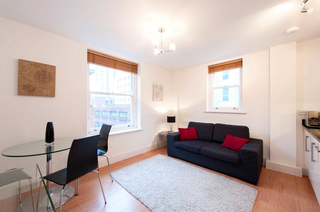 Images for Whitechapel High Street, Aldgate East EAID:1045282125 BID:DAN