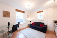 Images for Whitechapel High Street, Aldgate East