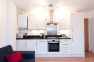 Images for Whitechapel High Street, Aldgate East