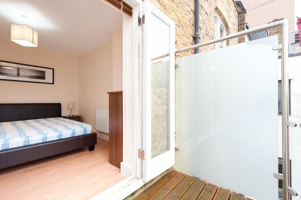 Images for Whitechapel High Street, Aldgate East EAID:1045282125 BID:DAN