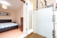 Images for Whitechapel High Street, Aldgate East