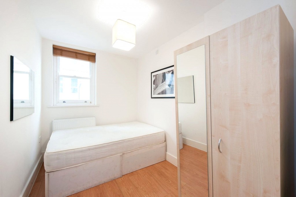Images for Whitechapel High Street, Aldgate East EAID:1045282125 BID:DAN