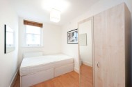 Images for Whitechapel High Street, Aldgate East