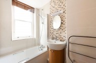 Images for Whitechapel High Street, Aldgate East