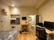 Images for Tufnell Park, London