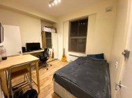 Images for Tufnell Park, London