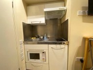 Images for Tufnell Park, London