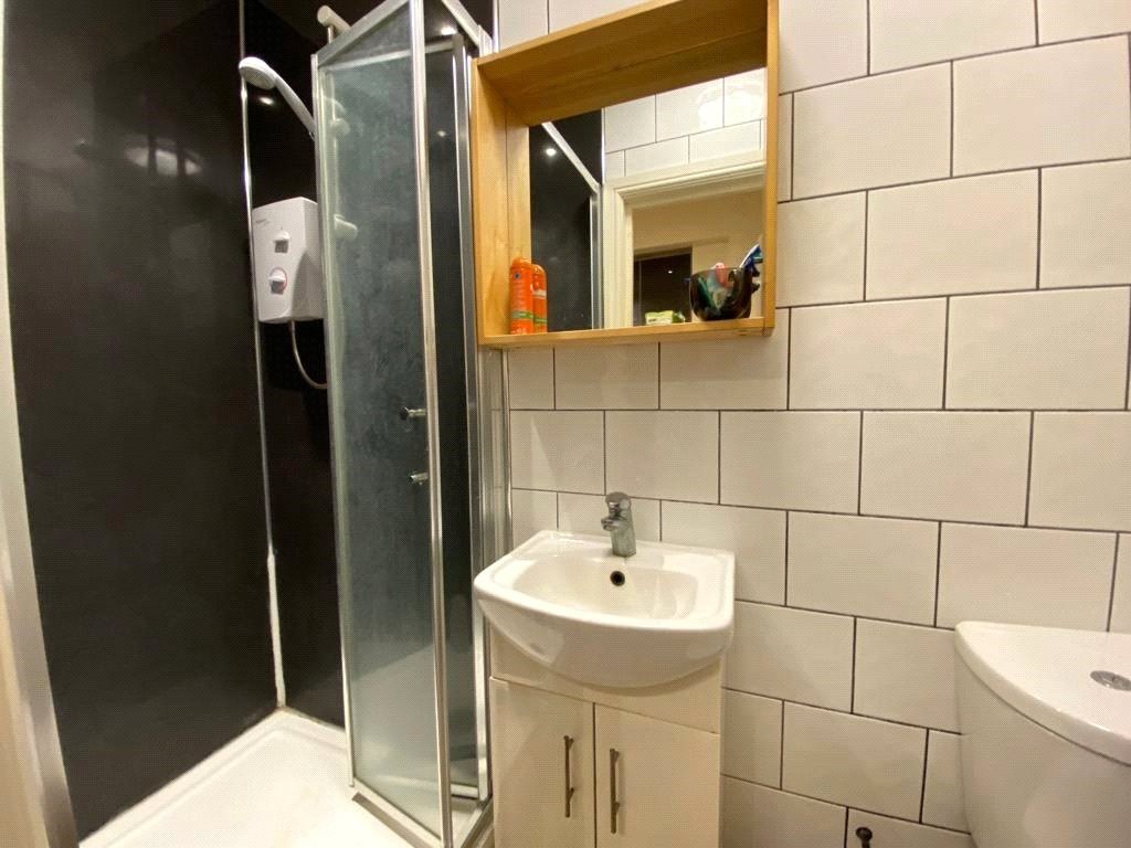 Images for Tufnell Park, London EAID:1045282125 BID:DAN