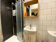 Images for Tufnell Park, London